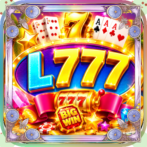 l777 — mitra unggulan
