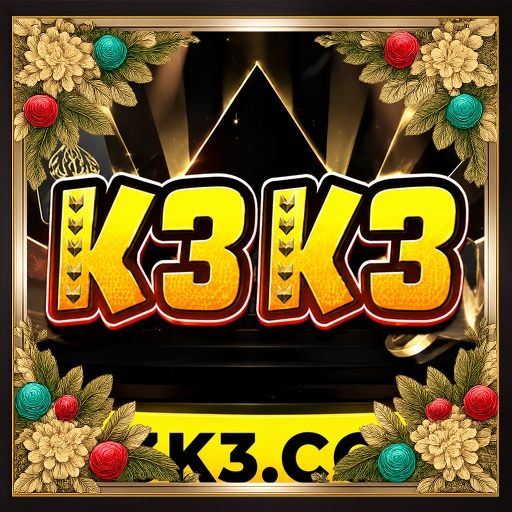 k3k3 — galeri pratinjau - APK Resmi